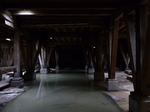 FZ018008 Cellar of Amphitheater in Trier.jpg